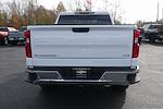 Used 2021 Chevrolet Silverado 1500 LTZ Crew Cab 4x4, Pickup for sale #29820A - photo 29