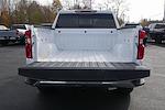 Used 2021 Chevrolet Silverado 1500 LTZ Crew Cab 4x4, Pickup for sale #29820A - photo 30