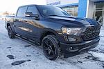 2022 Ram 1500 Crew Cab 4x4, Pickup for sale #29849A - photo 1