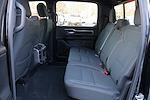 2022 Ram 1500 Crew Cab 4x4, Pickup for sale #29849A - photo 26