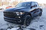 2022 Ram 1500 Crew Cab 4x4, Pickup for sale #29849A - photo 33