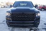 2022 Ram 1500 Crew Cab 4x4, Pickup for sale #29849A - photo 34