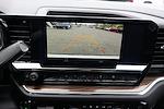 2025 Chevrolet Silverado 1500 Crew Cab 4x4 Pickup for sale #31967 - photo 10