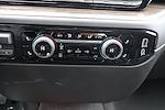 2025 Chevrolet Silverado 1500 Crew Cab 4x4 Pickup for sale #31967 - photo 11