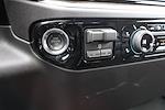 2025 Chevrolet Silverado 1500 Crew Cab 4x4 Pickup for sale #31967 - photo 12