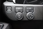 2025 Chevrolet Silverado 1500 Crew Cab 4x4 Pickup for sale #31967 - photo 14