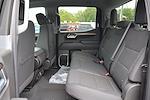 2025 Chevrolet Silverado 1500 Crew Cab 4x4 Pickup for sale #31967 - photo 16