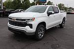 2025 Chevrolet Silverado 1500 Crew Cab 4x4 Pickup for sale #31967 - photo 19
