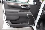 2025 Chevrolet Silverado 1500 Crew Cab 4x4 Pickup for sale #31967 - photo 3