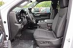 2025 Chevrolet Silverado 1500 Crew Cab 4x4 Pickup for sale #31967 - photo 4