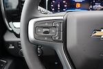 2025 Chevrolet Silverado 1500 Crew Cab 4x4 Pickup for sale #31967 - photo 7