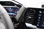 2025 Chevrolet Silverado 1500 Crew Cab 4x4 Pickup for sale #31967 - photo 8