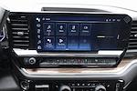 2025 Chevrolet Silverado 1500 Crew Cab 4x4 Pickup for sale #31967 - photo 9
