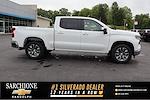 2025 Chevrolet Silverado 1500 Crew Cab 4x4 Pickup for sale #31968 - photo 1