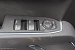 2025 Chevrolet Silverado 1500 Crew Cab 4x4 Pickup for sale #31968 - photo 13