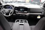 2025 Chevrolet Silverado 1500 Crew Cab 4x4 Pickup for sale #31968 - photo 15