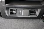 2025 Chevrolet Silverado 1500 Crew Cab 4x4 Pickup for sale #31968 - photo 17