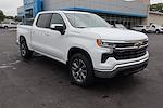 2025 Chevrolet Silverado 1500 Crew Cab 4x4 Pickup for sale #31968 - photo 2
