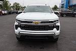 2025 Chevrolet Silverado 1500 Crew Cab 4x4 Pickup for sale #31968 - photo 20
