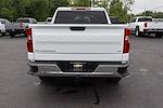 2025 Chevrolet Silverado 1500 Crew Cab 4x4 Pickup for sale #31968 - photo 22