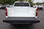 2025 Chevrolet Silverado 1500 Crew Cab 4x4 Pickup for sale #31968 - photo 24