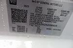 2025 Chevrolet Silverado 1500 Crew Cab 4x4 Pickup for sale #31968 - photo 26