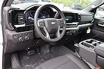 2025 Chevrolet Silverado 1500 Crew Cab 4x4 Pickup for sale #31968 - photo 5