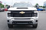 2024 Chevrolet Silverado 3500 Crew Cab 4x4, Monroe Truck Equipment ServicePRO™ Service Truck for sale #29898 - photo 27