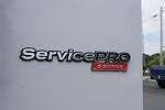 2024 Chevrolet Silverado 3500 Crew Cab 4x4, Monroe Truck Equipment ServicePRO™ Service Truck for sale #29898 - photo 4