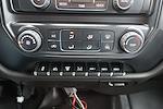 New 2024 Chevrolet Silverado 5500 Regular Cab 4x4 Dump Truck for sale #29993 - photo 11