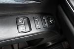 New 2024 Chevrolet Silverado 5500 Regular Cab 4x4 Dump Truck for sale #29993 - photo 12