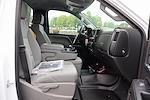 New 2024 Chevrolet Silverado 5500 Regular Cab 4x4 Dump Truck for sale #29993 - photo 15