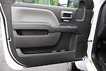 New 2024 Chevrolet Silverado 5500 Regular Cab 4x4 Dump Truck for sale #29993 - photo 16