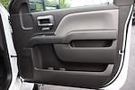 New 2024 Chevrolet Silverado 5500 Regular Cab 4x4 Dump Truck for sale #29993 - photo 17