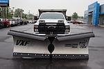 New 2024 Chevrolet Silverado 5500 Regular Cab 4x4 Dump Truck for sale #29993 - photo 20
