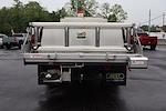 New 2024 Chevrolet Silverado 5500 Regular Cab 4x4 Dump Truck for sale #29993 - photo 22