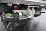 New 2024 Chevrolet Silverado 5500 Regular Cab 4x4 Dump Truck for sale #29993 - photo 24