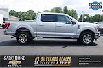 2022 Ford F-150 SuperCrew Cab 4x4, Pickup for sale #30005B - photo 6