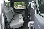 2022 Ford F-150 SuperCrew Cab 4x4, Pickup for sale #30005B - photo 30