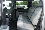 2022 Ford F-150 SuperCrew Cab 4x4, Pickup for sale #30005B - photo 31