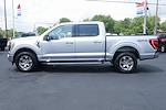 2022 Ford F-150 SuperCrew Cab 4x4, Pickup for sale #30005B - photo 5