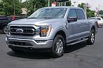 2022 Ford F-150 SuperCrew Cab 4x4, Pickup for sale #30005B - photo 3