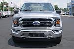 2022 Ford F-150 SuperCrew Cab 4x4, Pickup for sale #30005B - photo 7