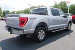 2022 Ford F-150 SuperCrew Cab 4x4, Pickup for sale #30005B - photo 2