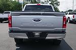 2022 Ford F-150 SuperCrew Cab 4x4, Pickup for sale #30005B - photo 8