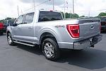 2022 Ford F-150 SuperCrew Cab 4x4, Pickup for sale #30005B - photo 4