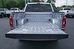 2022 Ford F-150 SuperCrew Cab 4x4, Pickup for sale #30005B - photo 9