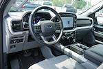 2022 Ford F-150 SuperCrew Cab 4x4, Pickup for sale #30005B - photo 11