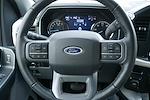 2022 Ford F-150 SuperCrew Cab 4x4, Pickup for sale #30005B - photo 12