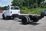 2024 Chevrolet Silverado 5500 Regular Cab DRW 4x2, Cab Chassis for sale #30009 - photo 15